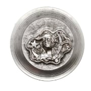 Picture of Impression Die Artemis in the Sky