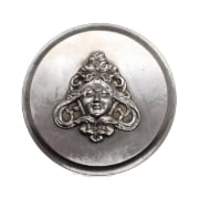 Picture of Impression Die Sleeping Iris