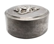 Picture of Impression Die Sleeping Iris