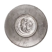 Picture of Impression Die Windswept Moon Maiden