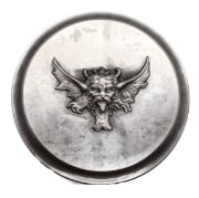 Picture of Impression Die Warden of the Woods