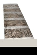 Picture of Pattern Plate RMP186 Five Patterns