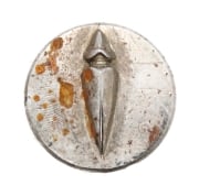 Picture of Impression Die Sharp Vial Drop