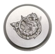 Picture of Impression Die Draconic Seraph