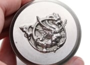 Picture of Impression Die Draconic Seraph