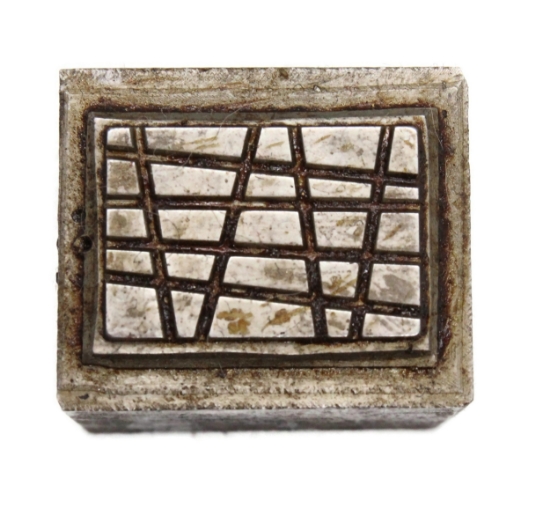 Picture of Impression Die Slices