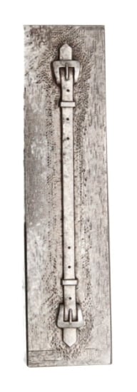 Picture of Impression Die Tiny Belt
