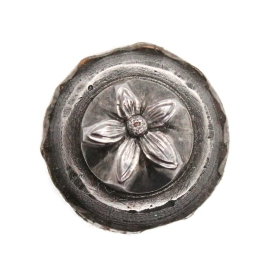 Picture of Impression Die Little Star Flower