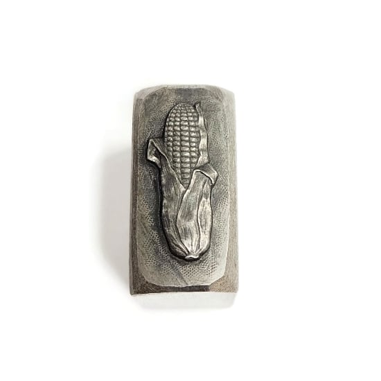 Picture of Impression Die Baby Corn