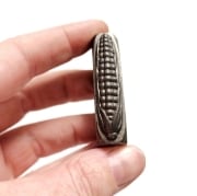 Picture of Impression Die Large Corn