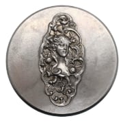 Picture of Impression Die Rosalie