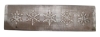 Picture of Pattern Plate RMP190 Paper Snowflakes