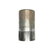 Picture of Cup Kit