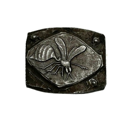Picture of Impression Die The Wasp