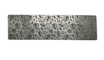 Show details for Pattern Plate RMP192 Autumnal Assortment Picture of Pattern Plate RMP192 Autumnal Assortment