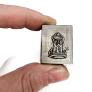 Picture of Impression Die Free Bear Hugs