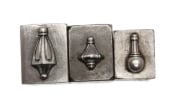 Picture of Impression Die Matched Drop Set