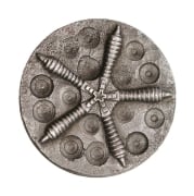 Picture of Impression Die Talon Star