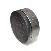 Picture of 2" Magnetic Tool Steel Pusher