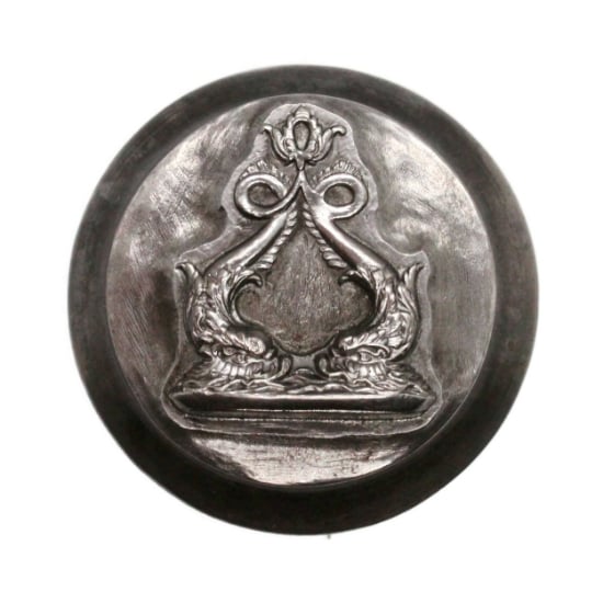 Picture of Impression Die Dancing Water Dragons