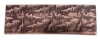 Picture of Pattern Plate RMP196 - Aurora Borealis