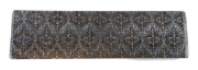 Picture of Pattern Plate RMP197 Thistle Garden