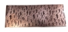 Picture of Pattern Plate RMP198 - Zapped