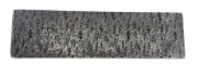 Picture of Pattern Plate RMP198 Zapped