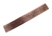 Picture of Dual Scrollwork CFW189