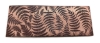 Picture of Pattern Plate RMP199 - Ferns