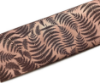 Picture of Pattern Plate RMP199 - Ferns