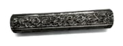 Picture of Impression Die Squiggles Ring Band