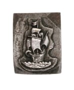 Picture of Impression Die Sailing Revenge