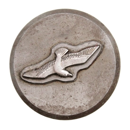 Picture of Impression Die Sea Bird