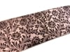 Picture of Pattern Plate RMP200 - Night Garden