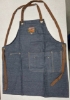 Picture of Potter USA Apron