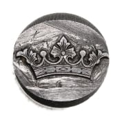 Picture of Impression Die Coronet