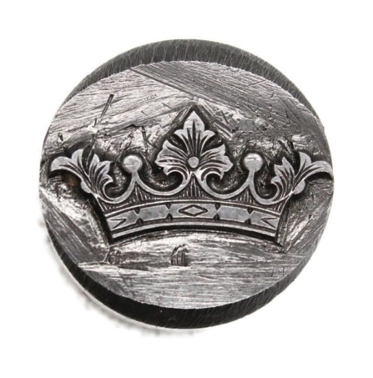 Picture of Impression Die Coronet