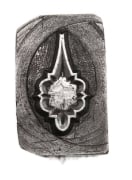 Picture of Impression Die Moroccan Window Drop