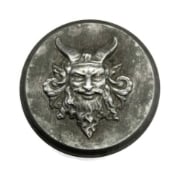 Picture of Impression Die Krampus