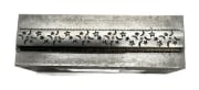 Picture of Impression Die Moon and All the Stars