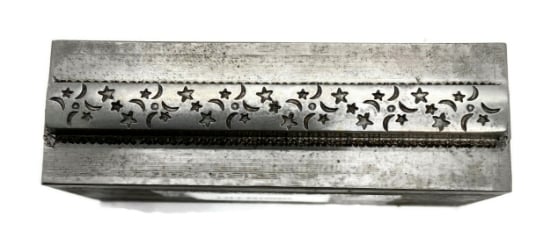Picture of Impression Die Moon and All the Stars