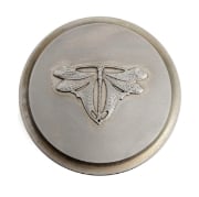 Picture of Impression Die Grand Dragonfly
