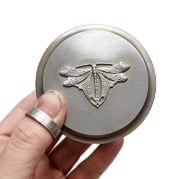 Picture of Impression Die Grand Dragonfly