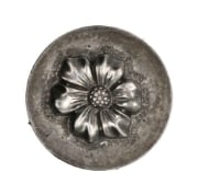 Picture of Impression Die Elegant Flower