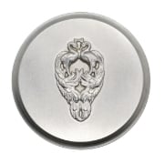Picture of Impression Die Peacock Couple