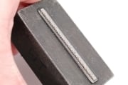 Picture of Impression Die Small Snake Skin