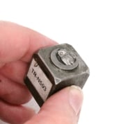 Picture of Impression Die Midnight Owl