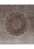 Picture of Pattern Plate RMP211 - Four Mandalas