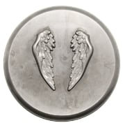 Picture of Impression Die Pair of Wings